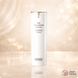 Direia Високоефективна сироватка проти старіння для обличчя The Stem Serum iP SOME 30 мл 740615 фото 1 JapanTrading