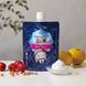 TAMANOKOSHI Омолоджувальна та відбілююча маска для обличчя Medicated Soy Milk Yogurt (150 г) 089951 фото 2 JapanTrading