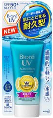 Biore UV Aqua Rich Watery Essence