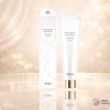 Direia Гель для очищення з ефектом відновлення шкіри Stem Repair Cleansing (150 мл)