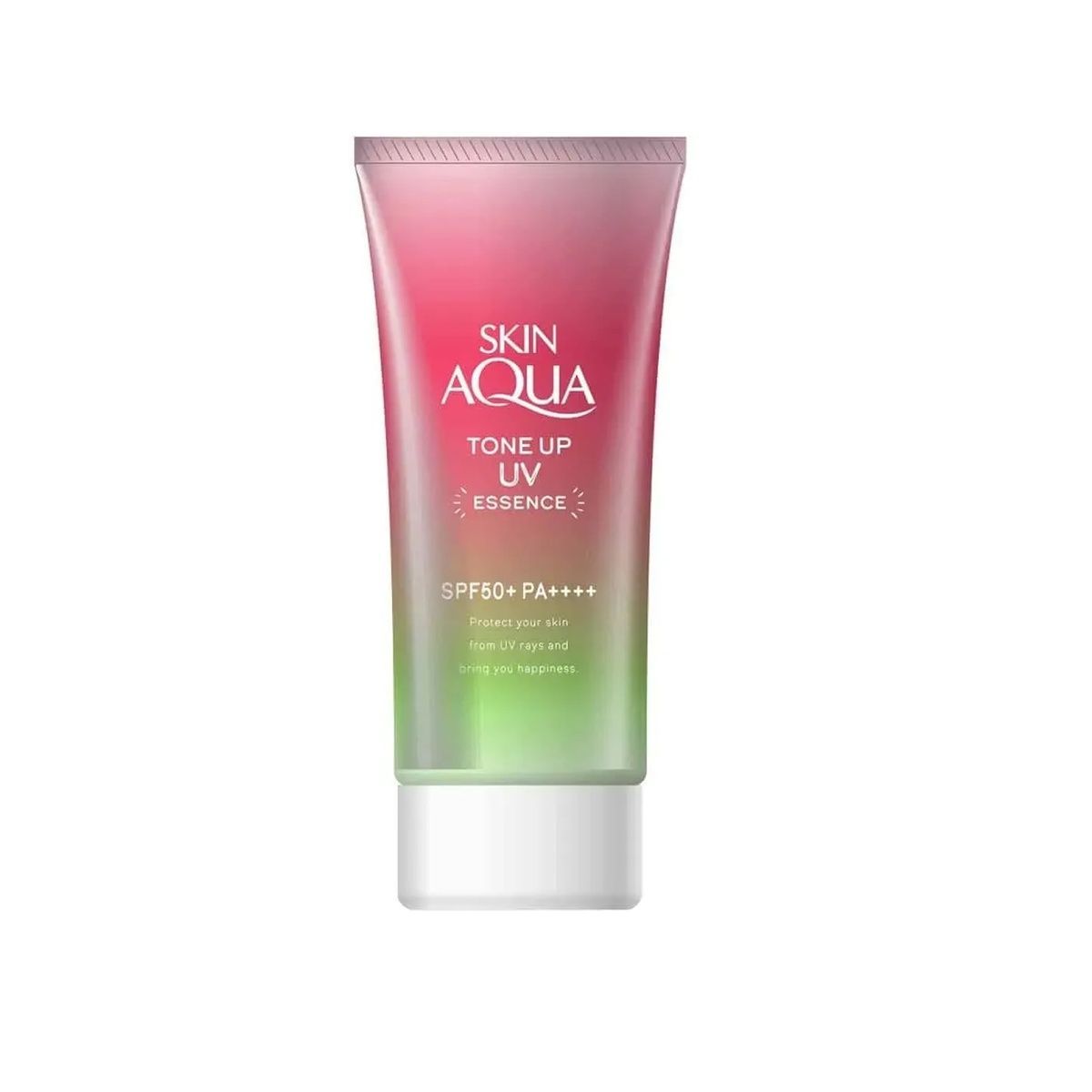 Rohto_крем_Skin_AQUA_Happiness