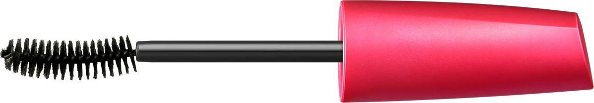 Dejavu Тушь для объема ресниц Fiberwig Lash Knockout Mascara - JapanTrading