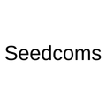 Seedcoms