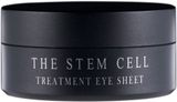 THE STEM CELL Патчи для кожи вокруг глаз Treatment Eye Sheets  (60 шт) 222391 фото JapanTrading