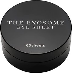 THE_EXOSOME_патчі_Eye_Sheet