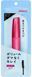 Dejavu Тушь для объема ресниц Fiberwig Lash Knockout Mascara (8 г, черная) 102615 фото 2 JapanTrading