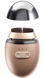 COULEUR LABO Универсальный аппарат для очистки и лифтинга кожи EMS Face Wash Machine ZOGANKIN OVO NNN3 фото 1 JapanTrading