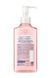 Biore Зволожуючий засіб для зняття макіяжу Makeup Remover Moisturizing Cleansing Liquid (230 мл) 263049 фото 2 JapanTrading