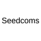 Seedcoms в магазині JapanTrading