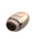 COULEUR LABO Универсальный аппарат для очистки и лифтинга кожи EMS Face Wash Machine ZOGANKIN OVO NNN3 фото 4 JapanTrading