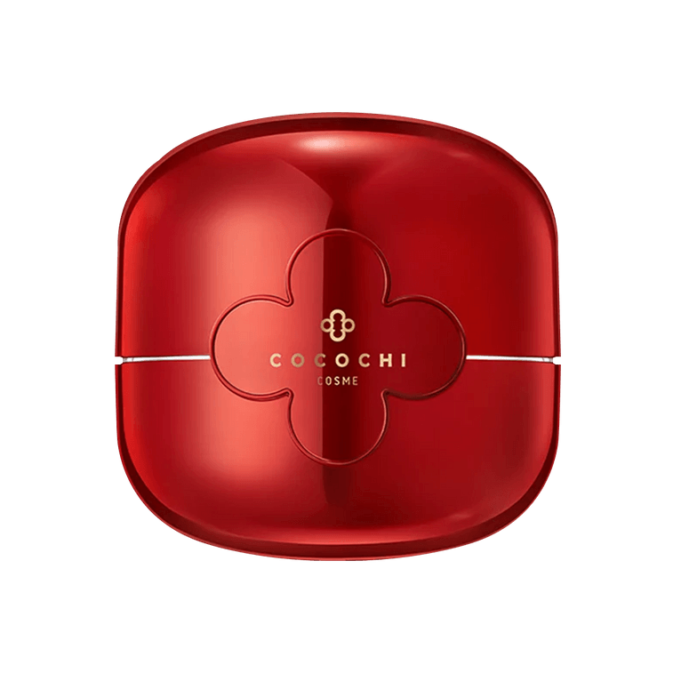 COCOCHI_крем_маска_Red
