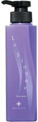 La Sionne Шампунь для волос Shampoo (250 мл) 1265659 JapanTrading