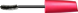 Dejavu Тушь для объема ресниц Fiberwig Lash Knockout Mascara (8 г, черная) 102615 фото 5 JapanTrading