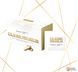 Direia Комплекс для омолодження організму та шкіри Grazia & Esthe Pro Labo EX Some Premium 60 шт на 30 днів (12/2026) sale296072 фото 1 JapanTrading