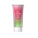 Rohto_крем_Skin_AQUA_Happiness