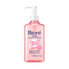 Biore Зволожуючий засіб для зняття макіяжу Makeup Remover Moisturizing Cleansing Liquid (230 мл) 263049 фото 1 JapanTrading