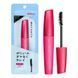 Dejavu Тушь для объема ресниц Fiberwig Lash Knockout Mascara (8 г, черная) 102615 фото 1 JapanTrading