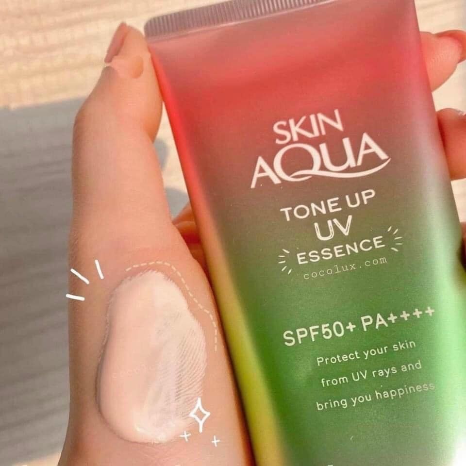 Rohto_крем_Skin_AQUA_Happiness
