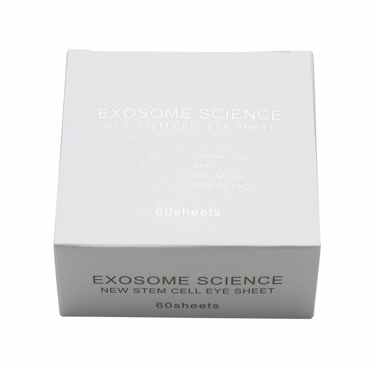 EXOSOME_SCIENCE_патчі_Stem_Cell