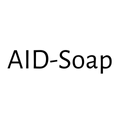 AID-Soap