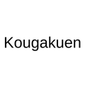Kougakuen