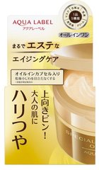 Shiseido_крем_Aqualabel _Cream_Oil