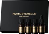 Dr.Select Сыворотка-концентрат для омоложения на основе стволовых клеток Huma-stemells Seven after Serum (5 мл х 4 шт) 173707 фото JapanTrading