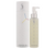 Spa Treatment Гель для очищення обличчя та зняття макіяжу Cleansing Gel - JapanTrading
