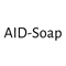 AID-Soap в магазині JapanTrading