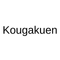 Kougakuen в магазине JapanTrading