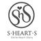 S-HEART-S в магазине JapanTrading