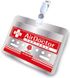 Air Doctor Портативний блокатор вірусів Portable Virus Defense (1 шт) 804002 фото 2 JapanTrading