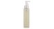 Spa Treatment Гель для очищення обличчя та зняття макіяжу Cleansing Gel 150 мл 508543 фото 2 JapanTrading