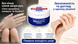 Shiseido Крем для рук и ног универсальный с мочевиной и аминокислотами Urea Cream 10% (100 г) 493668 фото 2 JapanTrading