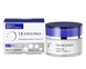 transino-nichnyi-vidbiliuiuchyi-krem-hel-dlia-oblychchia-medicinal-whitening-repair-cream-ex