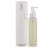 Spa Treatment Гель для очищення обличчя та зняття макіяжу Cleansing Gel 150 мл 508543 фото 1 JapanTrading
