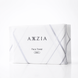 Axxzia Рушнички для обличчя Face Towels, 30 шт 153282 фото 1 JapanTrading