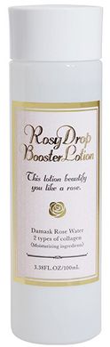 Rosy_Drop_Booster_Lotion