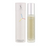 SPA TREATMENT Лосьон-эссенция для лица: увлажняющий, противовоспалительный Essence Lotion G - JapanTrading