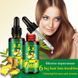 Clothes of Skin Имбирная сыворотка для волос 7 Days Hair Growth Essential Oil (30 мл) 955889 фото 5 JapanTrading