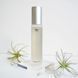SPA TREATMENT Лосьон-эссенция для лица: увлажняющий, противовоспалительный Essence Lotion G 120 мл 508512 фото 4 JapanTrading
