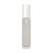 SPA TREATMENT Лосьон-эссенция для лица: увлажняющий, противовоспалительный Essence Lotion G 120 мл 508512 фото 2 JapanTrading