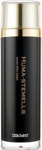 Dr.Select_лосьйон_Huma-stemells_Lotion