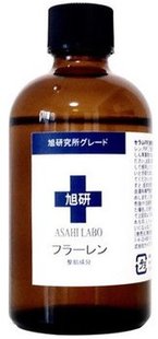 Asahi_Labo_Fulleren_сыворотка