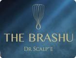 DR SCALP