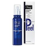 Obagi Щоденна кислотна пілінг-сироватка Peeling V10 Essence 180 мл 134526 фото JapanTrading