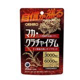 Купить Макка — товары из Японии JapanTrading,