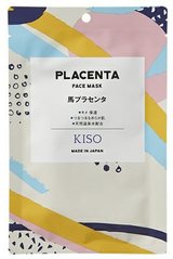 Kiso_маска_плацента_Placenta