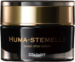 Dr.Select_крем_Huma-stemells_Cream