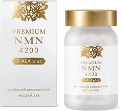 Premium_NMN_4200 mg